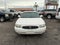 2004 Buick LeSabre SEDAN 4-DR Custom