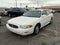 2004 Buick LeSabre SEDAN 4-DR Custom