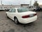2004 Buick LeSabre SEDAN 4-DR Custom