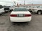 2004 Buick LeSabre SEDAN 4-DR Custom