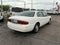 2004 Buick LeSabre SEDAN 4-DR Custom