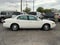 2004 Buick LeSabre SEDAN 4-DR Custom