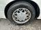 2004 Buick LeSabre SEDAN 4-DR Custom