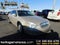 2008 Buick Lucerne CX Sedan 4D