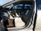 2008 Buick Lucerne CX Sedan 4D