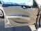 2008 Buick Lucerne CX Sedan 4D