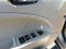 2008 Buick Lucerne CX Sedan 4D