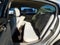2008 Buick Lucerne CX Sedan 4D