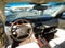 2008 Buick Lucerne CX Sedan 4D