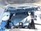 2008 Buick Lucerne CX Sedan 4D