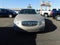 2008 Buick Lucerne CX Sedan 4D