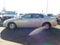 2008 Buick Lucerne CX Sedan 4D