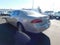 2008 Buick Lucerne CX Sedan 4D
