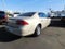 2008 Buick Lucerne CX Sedan 4D