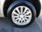 2008 Buick Lucerne CX Sedan 4D