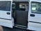 2008 El Dorado IC Minivan 4D