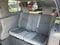 2008 El Dorado IC Minivan 4D