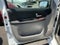 2008 El Dorado IC Minivan 4D