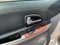 2008 El Dorado IC Minivan 4D