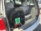 2008 El Dorado IC Minivan 4D