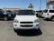 2008 El Dorado IC Minivan 4D