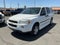 2008 El Dorado IC Minivan 4D