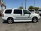 2008 El Dorado IC Minivan 4D