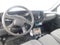 2006 Chevrolet C3500 Regular Cab Work Truck