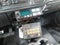 2006 Chevrolet C3500 Regular Cab Work Truck