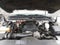 2006 Chevrolet C3500 Regular Cab Work Truck