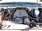 2006 Chevrolet C3500 Regular Cab Work Truck