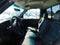 2006 Chevrolet C3500 Regular Cab Work Truck