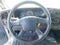 2006 Chevrolet C3500 Regular Cab Work Truck