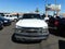 2006 Chevrolet C3500 Regular Cab Work Truck