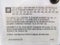 2006 Chevrolet C3500 Regular Cab Work Truck