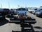 2006 Chevrolet C3500 Regular Cab Work Truck
