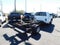 2006 Chevrolet C3500 Regular Cab Work Truck