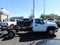 2006 Chevrolet C3500 Regular Cab Work Truck