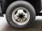 2006 Chevrolet C3500 Regular Cab Work Truck
