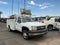 2007 Chevrolet Silverado 3500 Regular Cab Work Truck