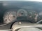 2007 Chevrolet Silverado 3500 Regular Cab Work Truck