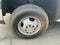2007 Chevrolet Silverado 3500 Regular Cab Work Truck