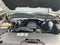 2007 Chevrolet Silverado 3500 Regular Cab Work Truck