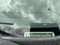 2007 Chevrolet Silverado 3500 Regular Cab Work Truck