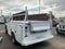 2007 Chevrolet Silverado 3500 Regular Cab Work Truck