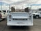 2007 Chevrolet Silverado 3500 Regular Cab Work Truck