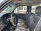 2007 Chevrolet Silverado 3500 Regular Cab Work Truck