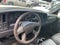 2007 Chevrolet Silverado 3500 Regular Cab Work Truck