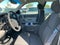 2011 Chevrolet Silverado 2500 HD Extended Cab Work Truck Pickup 4D 8 ft