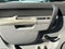 2011 Chevrolet Silverado 2500 HD Extended Cab Work Truck Pickup 4D 8 ft